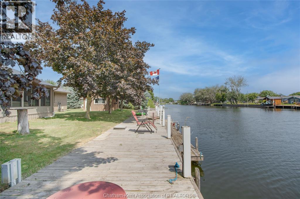 Photo 30 of 630 Markham Drive, Lighthouse Cove ON