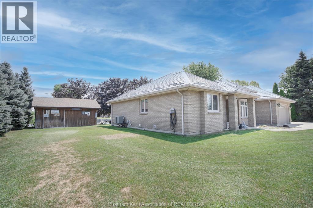 Photo 22 of 630 Markham Drive, Lighthouse Cove ON