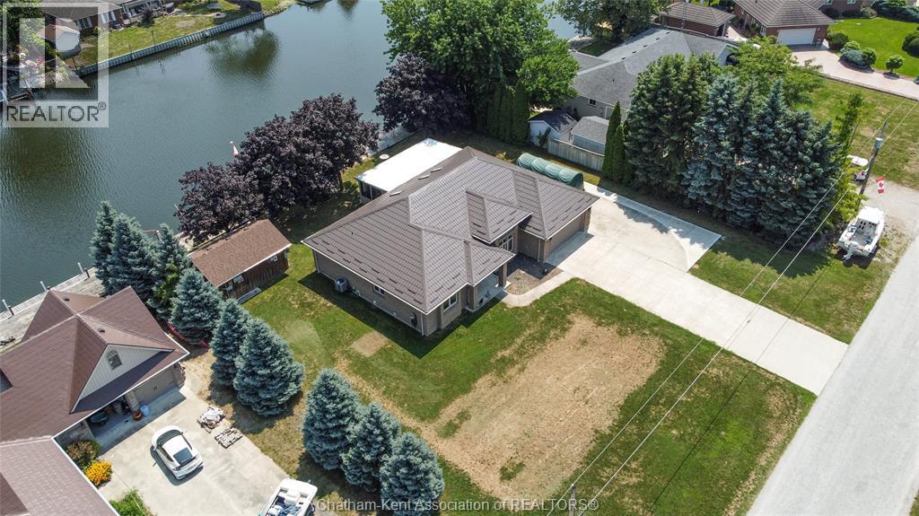 Photo 23 of 630 Markham Drive, Lighthouse Cove ON
