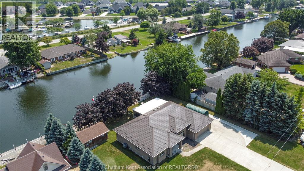 Photo 3 of 630 Markham Drive, Lighthouse Cove ON