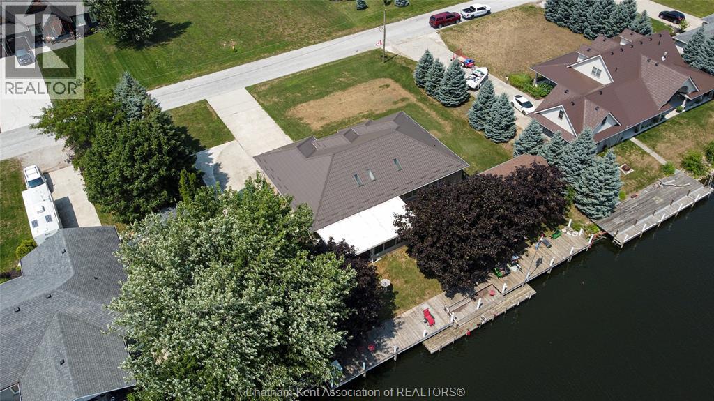 Photo 15 of 630 Markham Drive, Lighthouse Cove ON