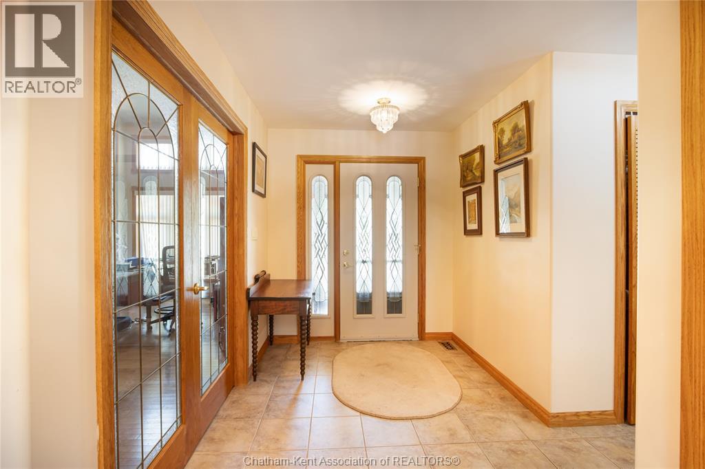 Photo 19 of 630 Markham Drive, Lighthouse Cove ON