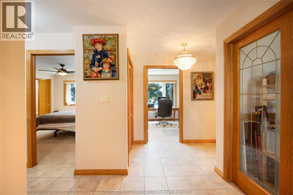 Photo 17 of 630 Markham Drive, Lighthouse Cove ON