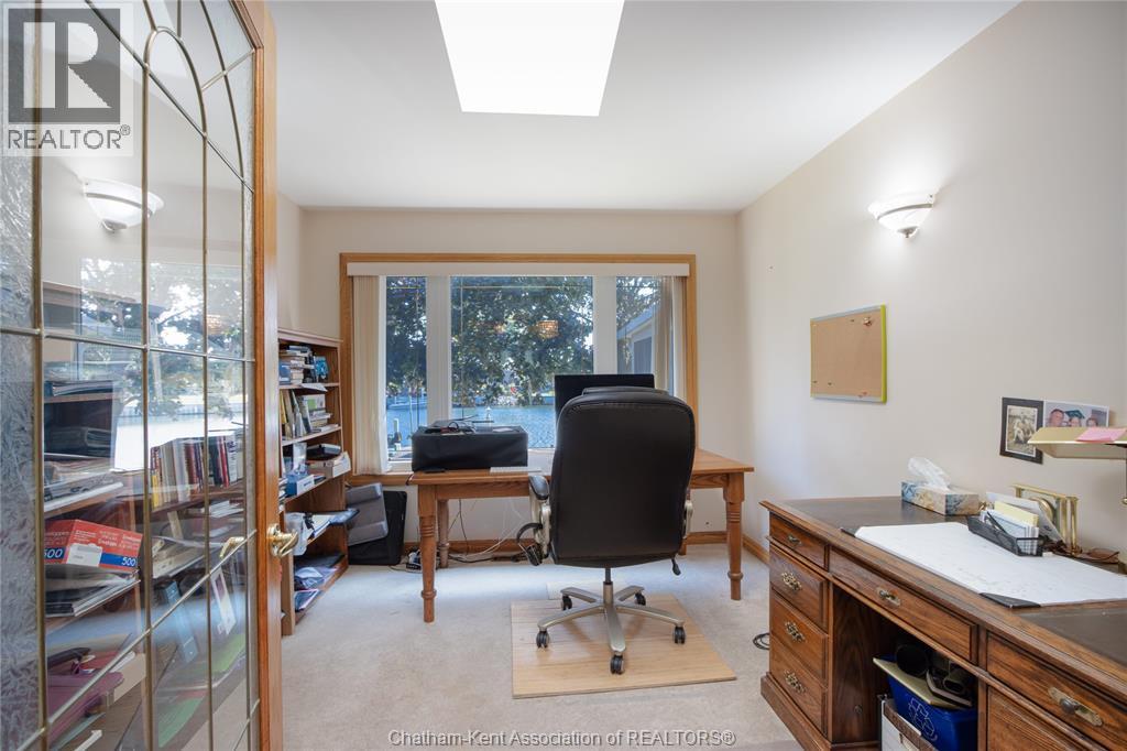 Photo 35 of 630 Markham Drive, Lighthouse Cove ON