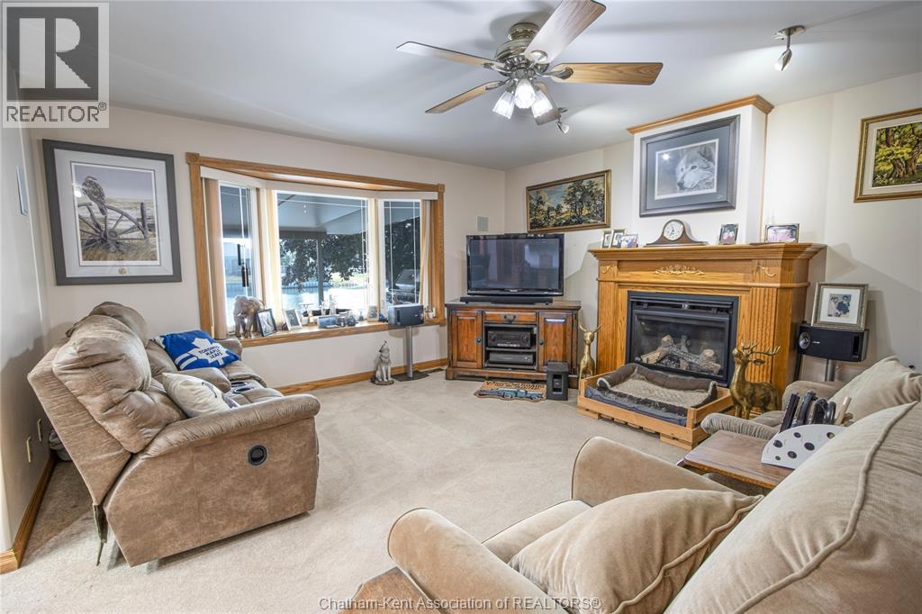 Photo 21 of 630 Markham Drive, Lighthouse Cove ON