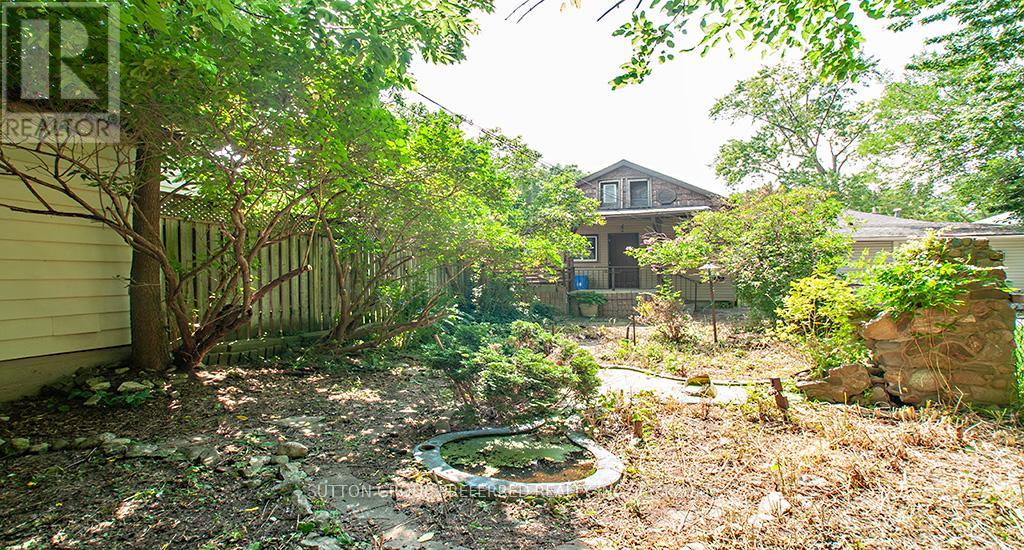 Photo 6 of 138 Colborne Street, London East ON