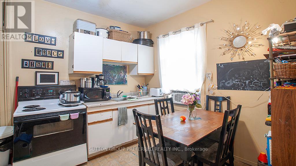 Photo 7 of 138 Colborne Street, London East ON