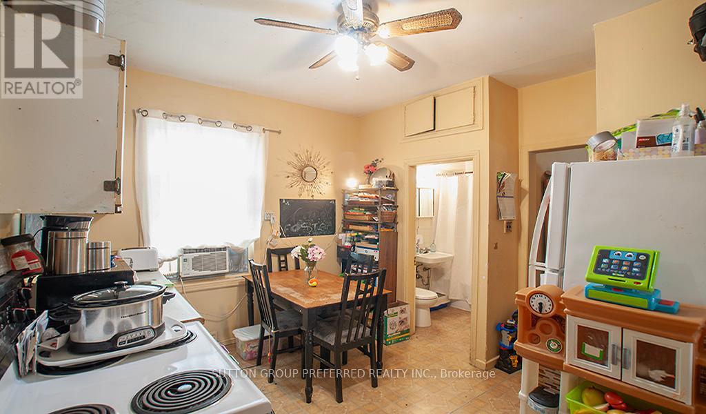 Photo 10 of 138 Colborne Street, London East ON