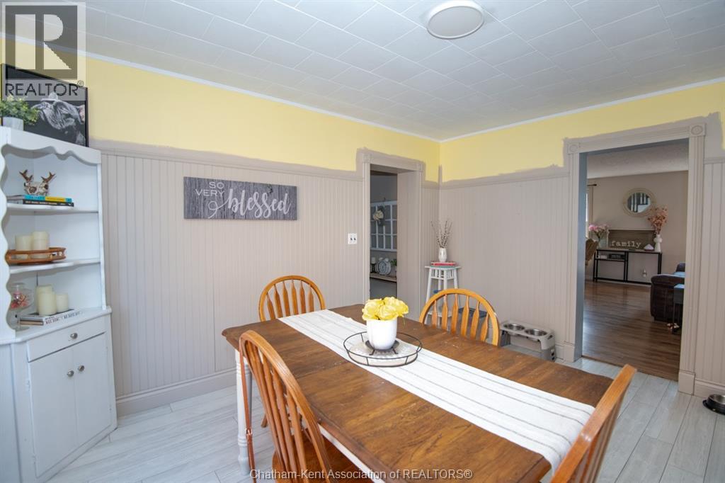 Photo 10 of 232 Hughes Street, Dresden ON