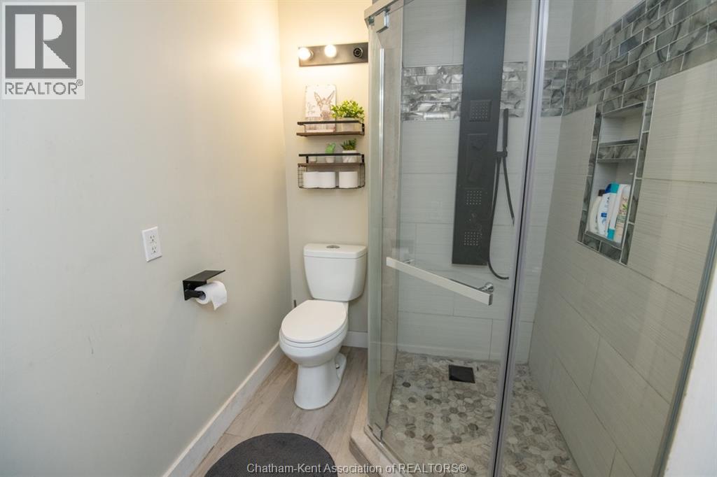 Photo 15 of 232 Hughes Street, Dresden ON