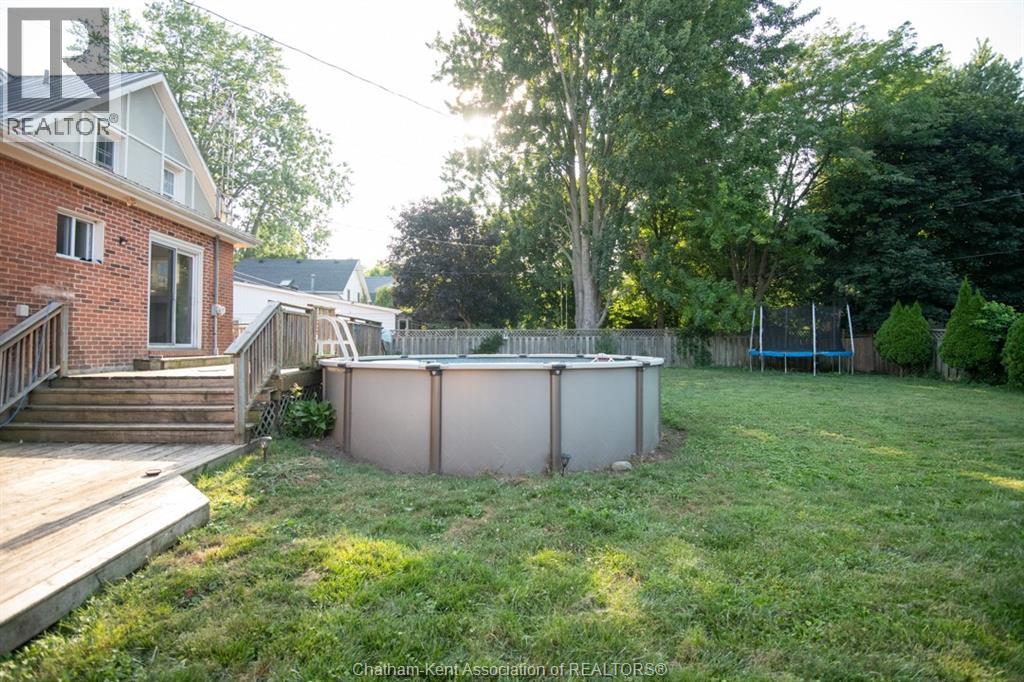 Photo 29 of 232 Hughes Street, Dresden ON