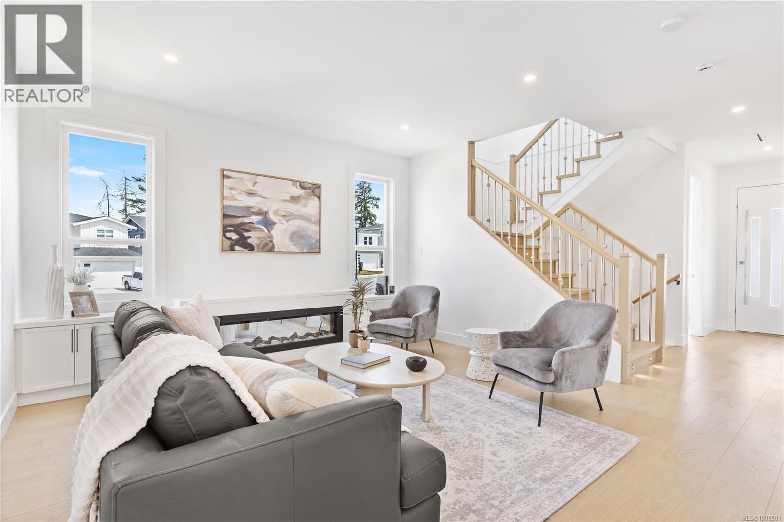 Photo 6 of 772 Plover Crt, Langford BC