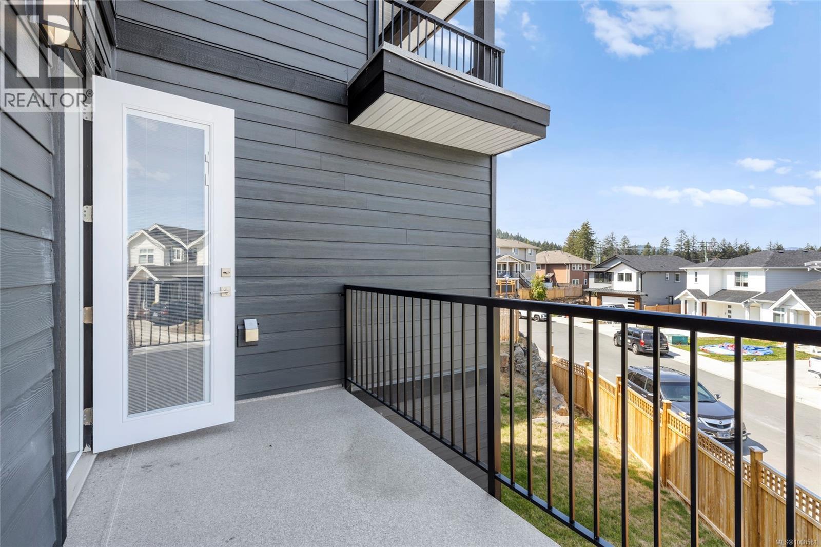Photo 9 of 772 Plover Crt, Langford BC