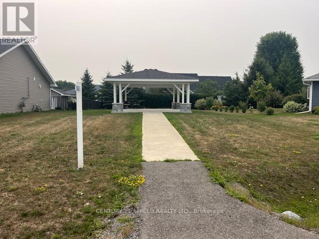Photo 1 of 10718 West End Terrace, South Dundas ON