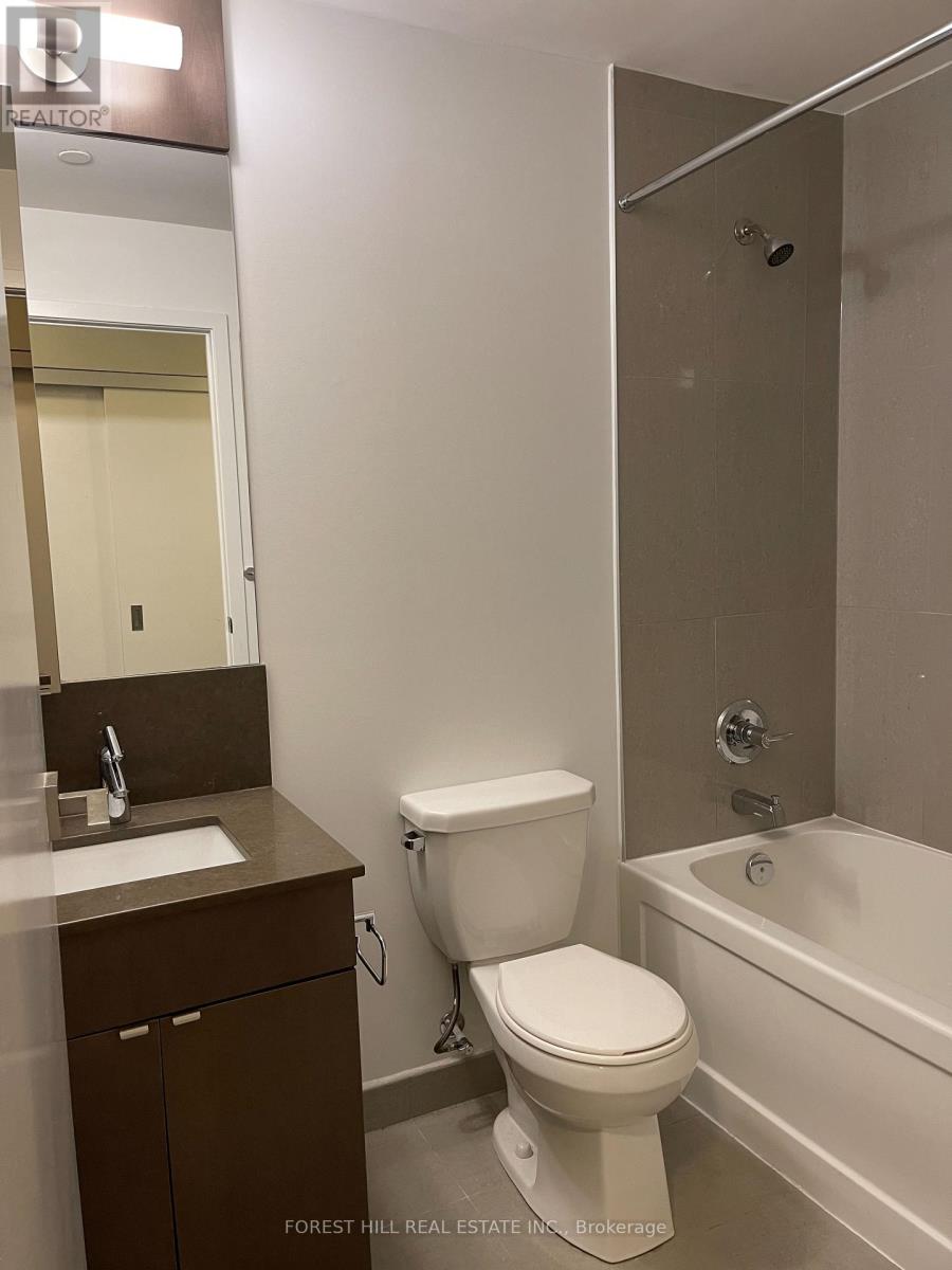 Photo 12 of 209 98 Lillian Street, Toronto ON