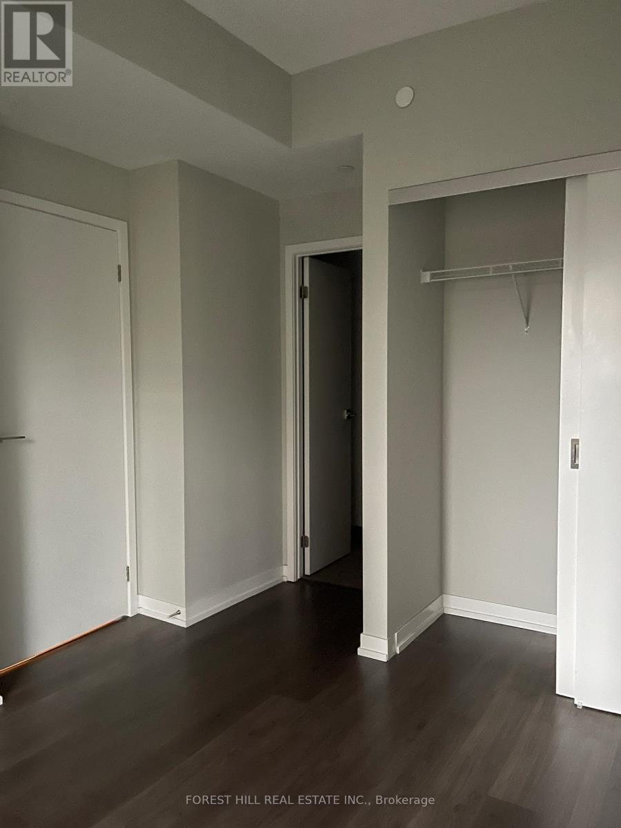 Photo 3 of 209 98 Lillian Street, Toronto ON
