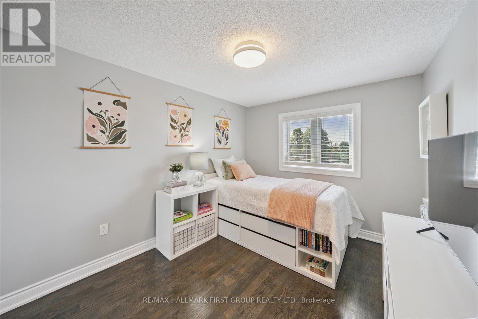 Photo 23 of 51 Andrea Lane, Vaughan ON