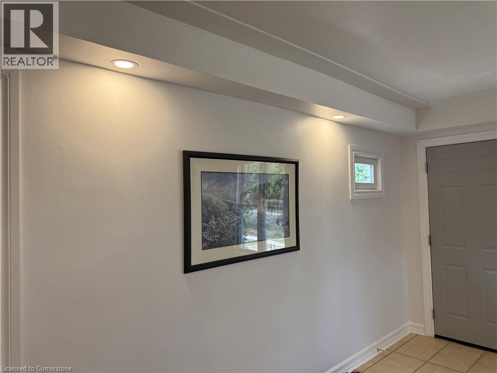 Photo 16 of 135 St George Street, Welland ON