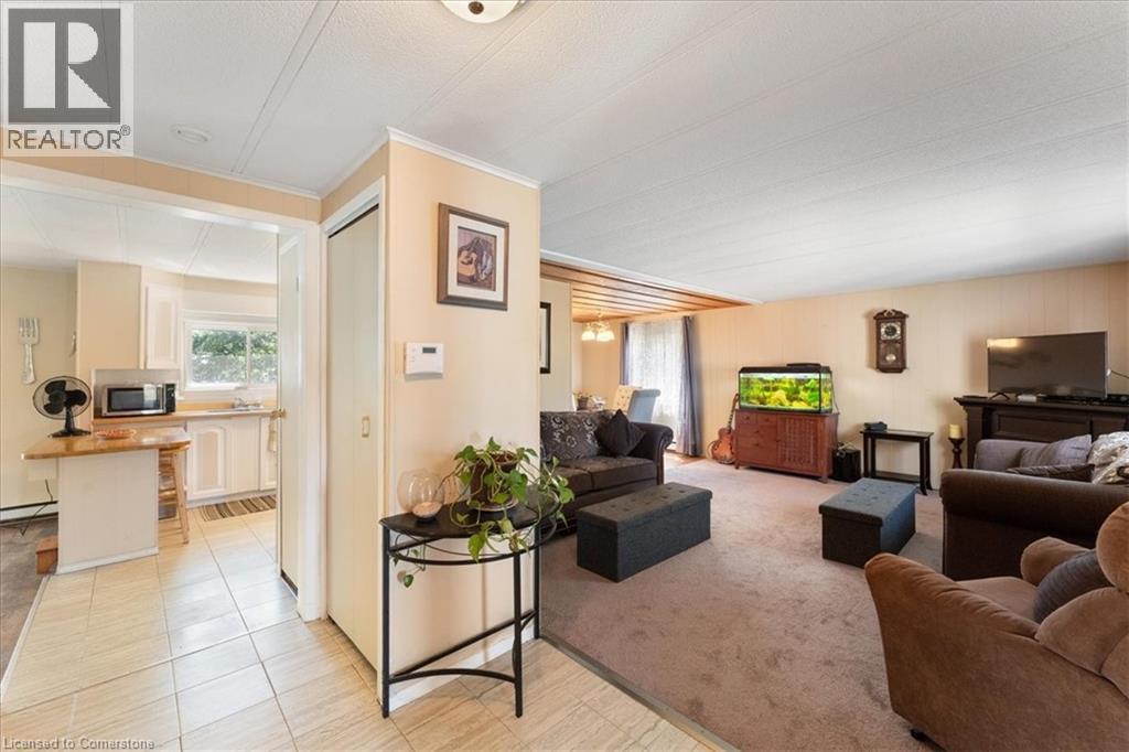 Photo 18 of 241 St Paul Street W Unit 241, St Catharines ON
