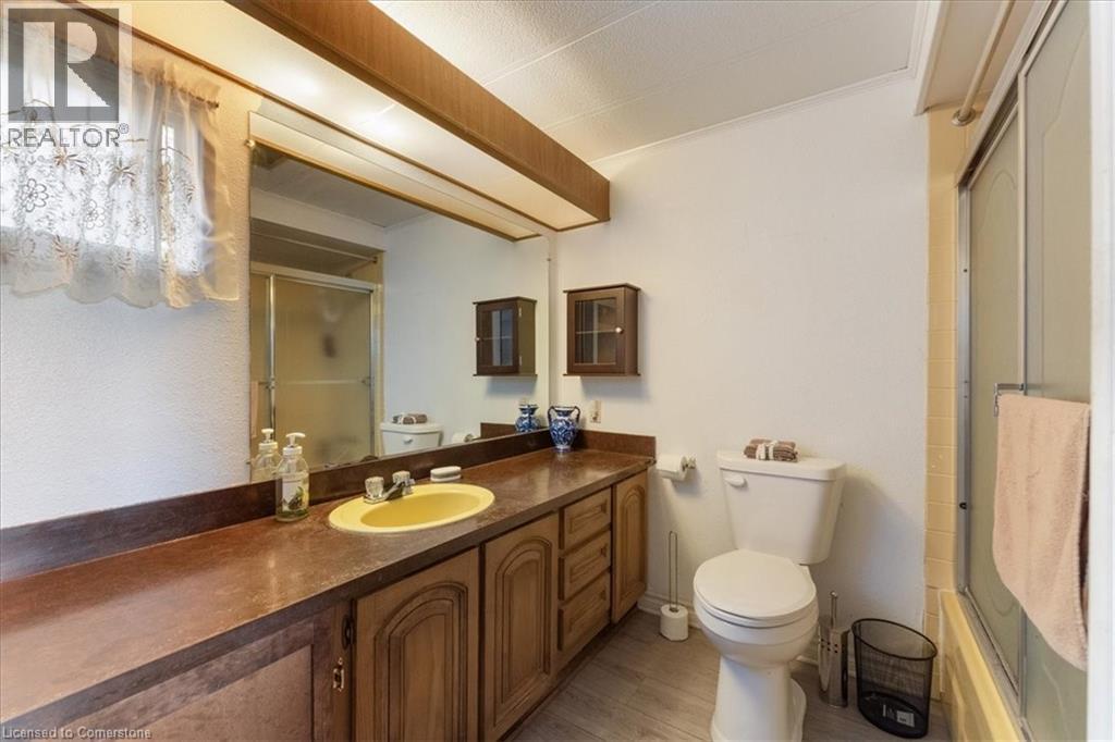 Photo 16 of 241 St Paul Street W Unit 241, St Catharines ON