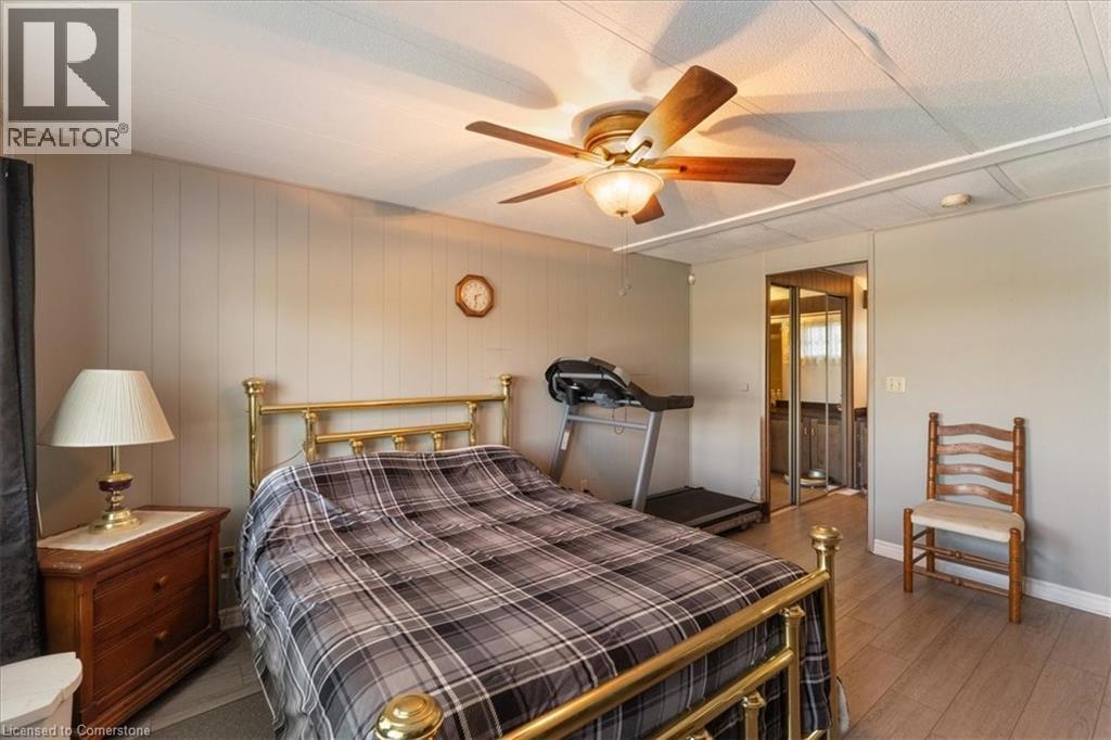 Photo 10 of 241 St Paul Street W Unit 241, St Catharines ON
