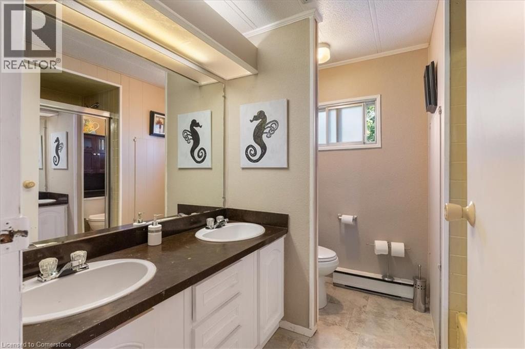 Photo 14 of 241 St Paul Street W Unit 241, St Catharines ON