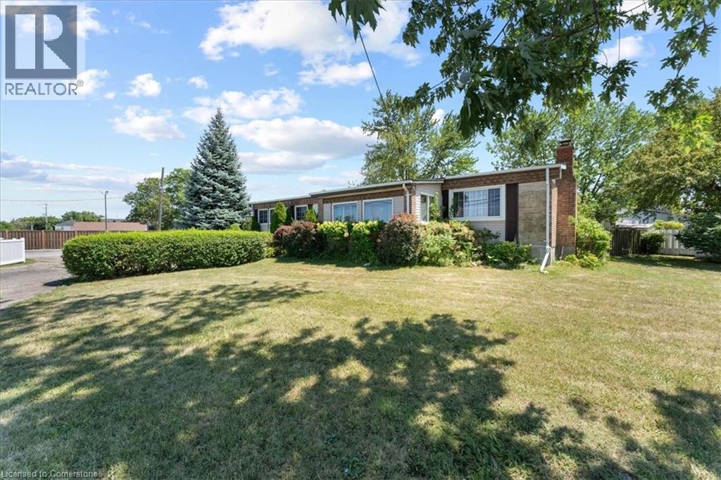 Photo 6 of 241 St Paul Street W Unit 241, St Catharines ON