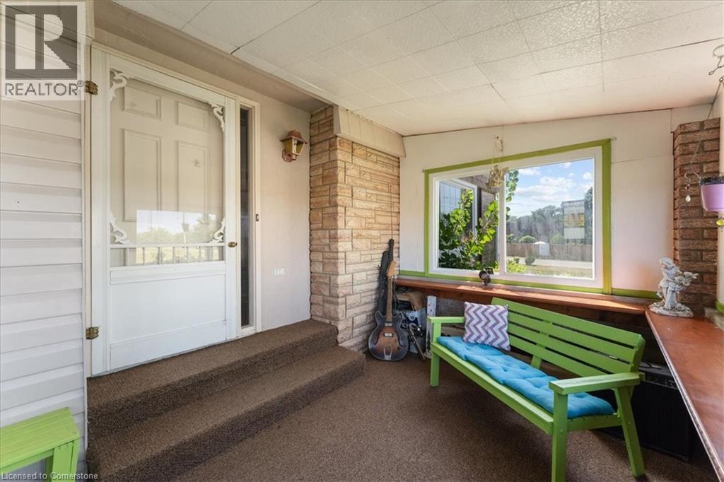Photo 20 of 241 St Paul Street W Unit 241, St Catharines ON