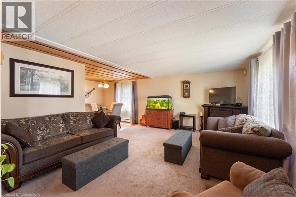 Photo 19 of 241 St Paul Street W Unit 241, St Catharines ON