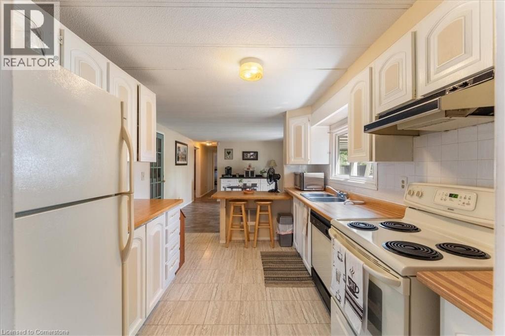 Photo 2 of 241 St Paul Street W Unit 241, St Catharines ON