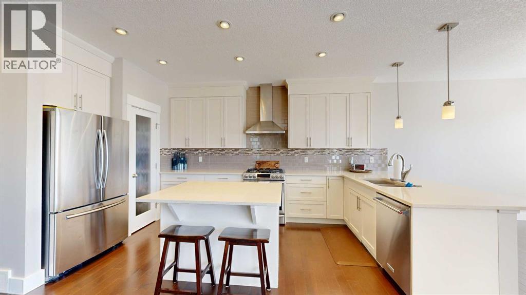 Photo 11 of 198 Mahogany Passage Se, Calgary AB