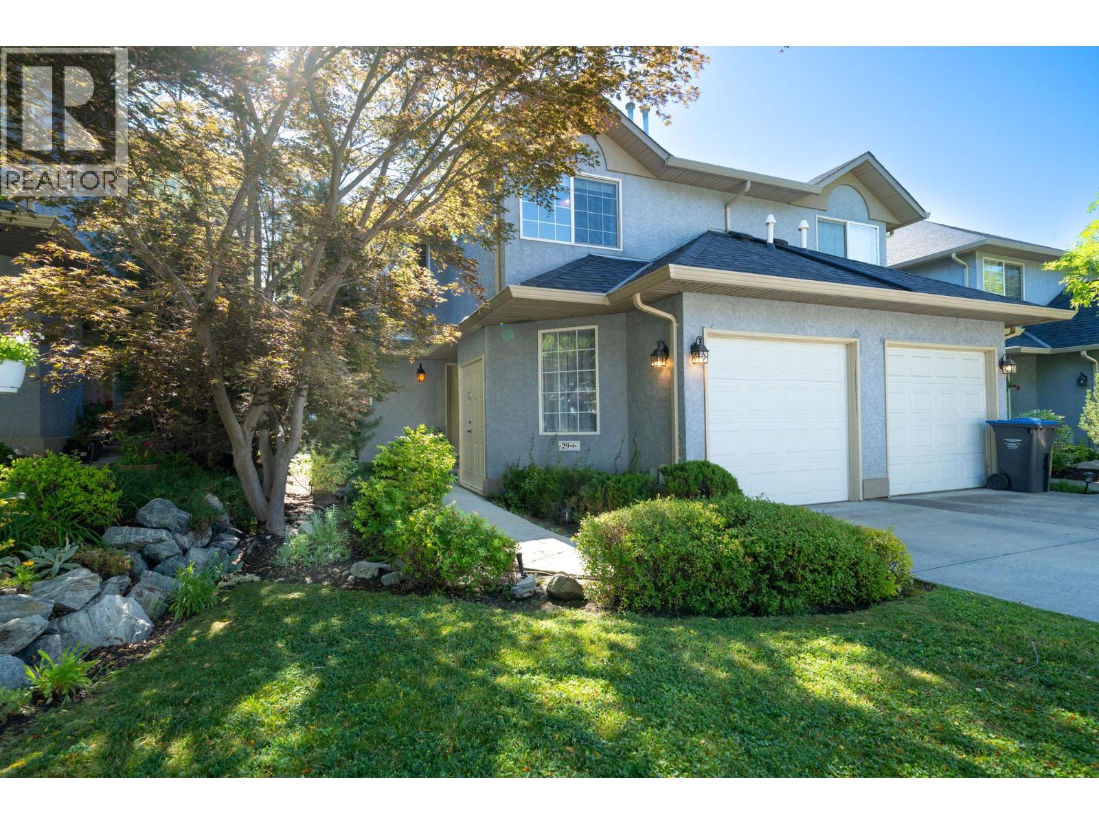 29 316 Whitman Road, Kelowna