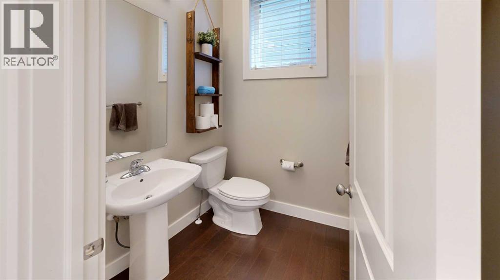 Photo 31 of 198 Mahogany Passage Se, Calgary AB