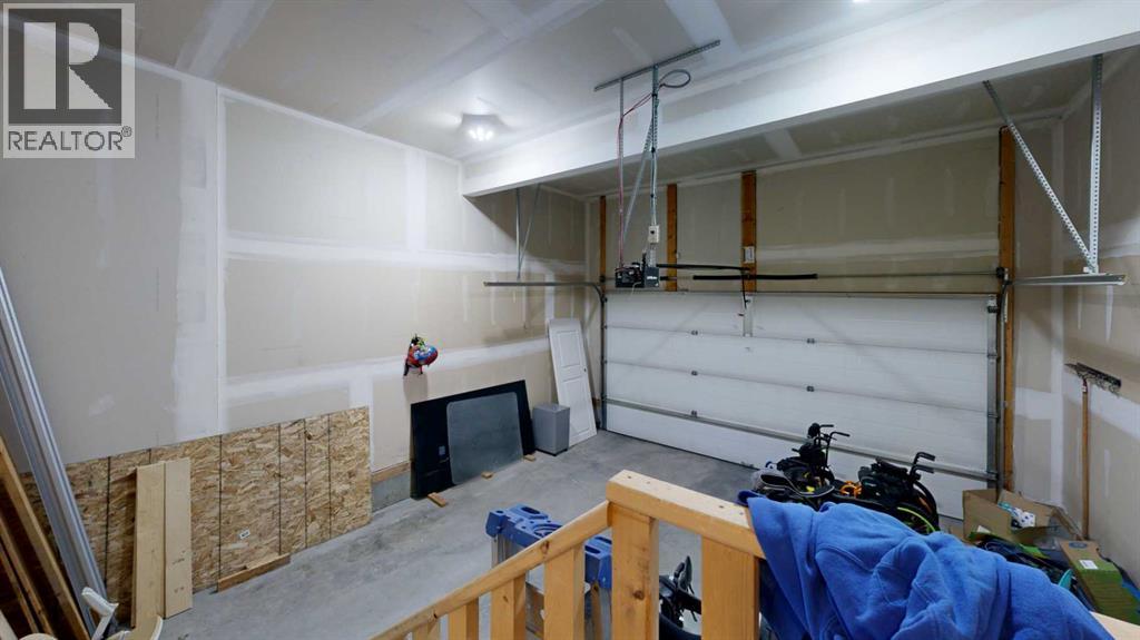 Photo 33 of 198 Mahogany Passage Se, Calgary AB