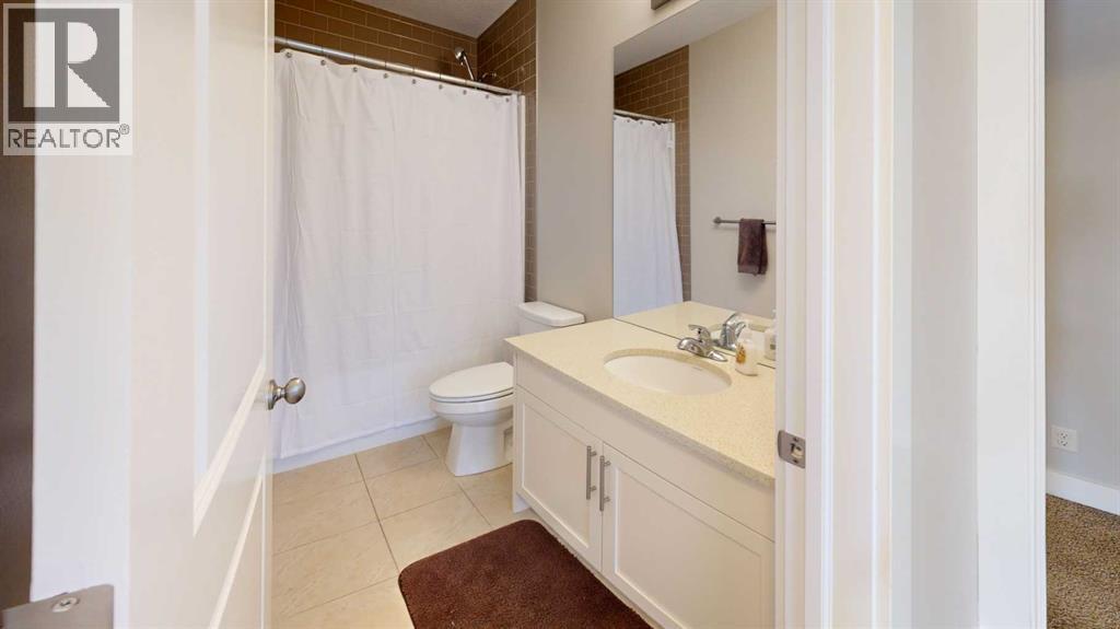 Photo 30 of 198 Mahogany Passage Se, Calgary AB