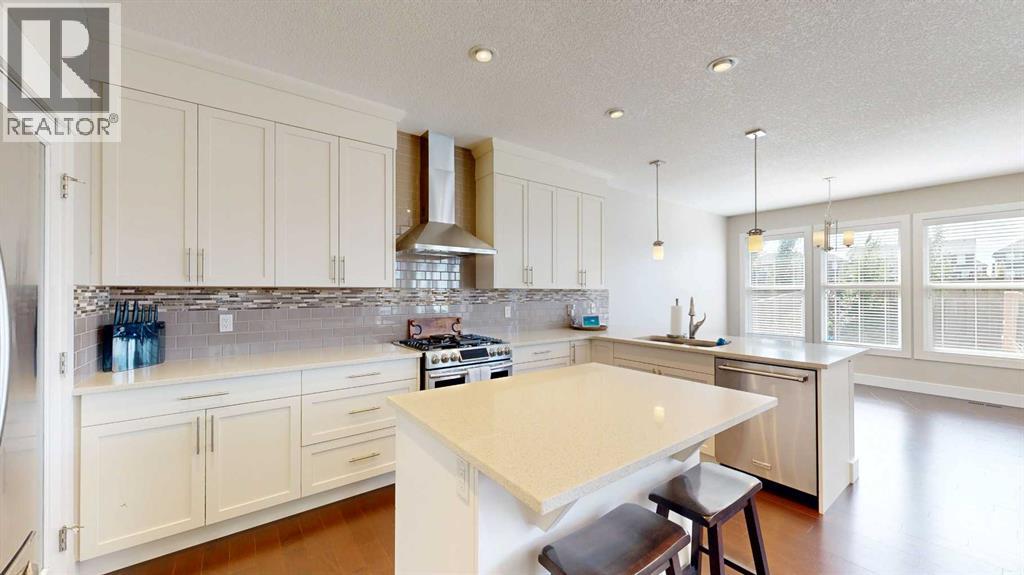Photo 13 of 198 Mahogany Passage Se, Calgary AB