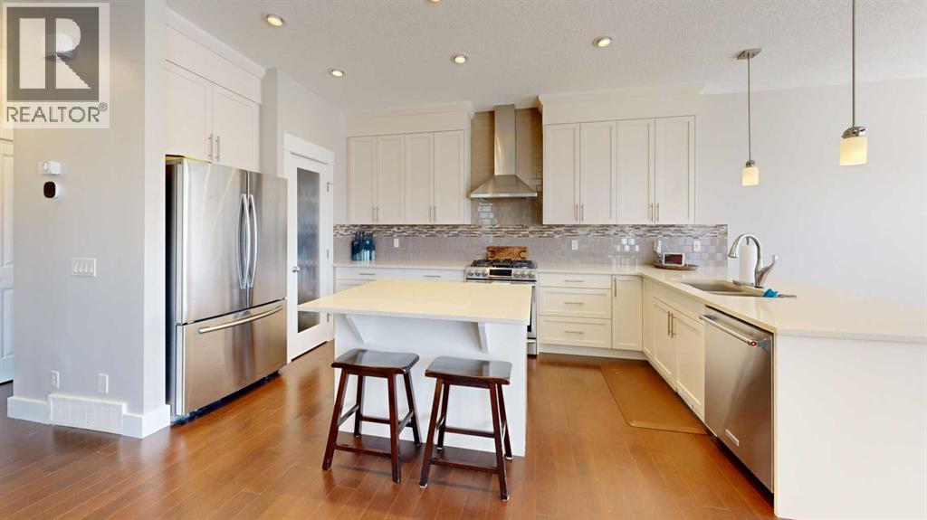 Photo 14 of 198 Mahogany Passage Se, Calgary AB
