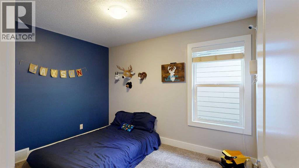Photo 23 of 198 Mahogany Passage Se, Calgary AB