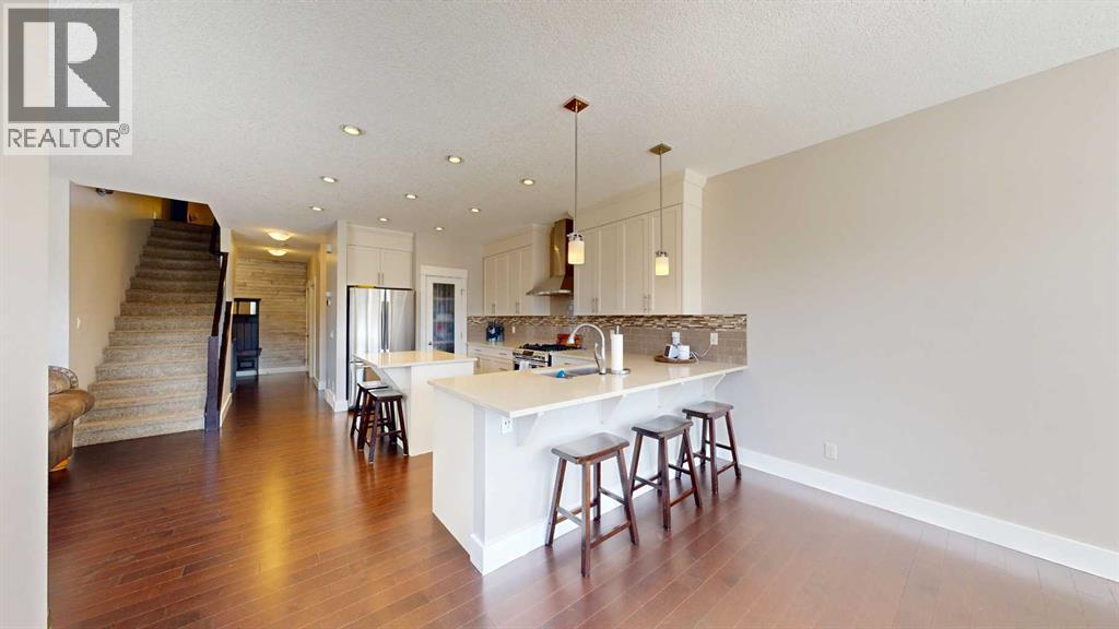 Photo 10 of 198 Mahogany Passage Se, Calgary AB