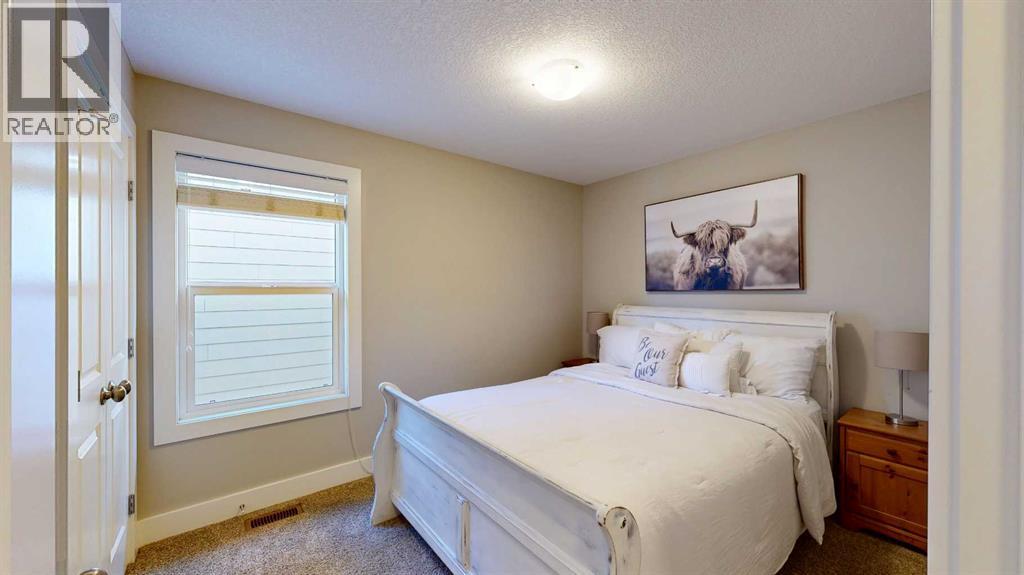 Photo 26 of 198 Mahogany Passage Se, Calgary AB