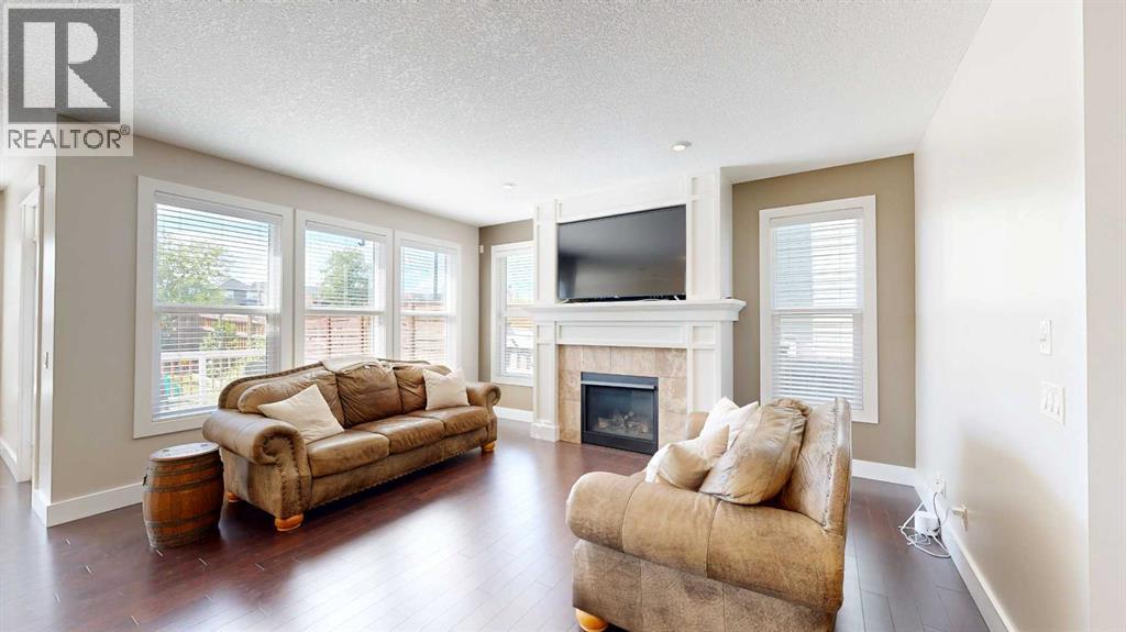 Photo 6 of 198 Mahogany Passage Se, Calgary AB