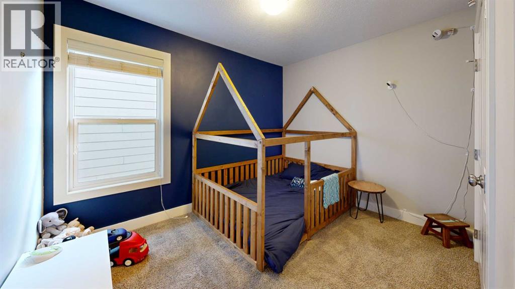 Photo 27 of 198 Mahogany Passage Se, Calgary AB