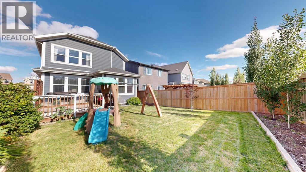 Photo 42 of 198 Mahogany Passage Se, Calgary AB