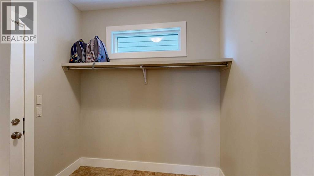 Photo 38 of 198 Mahogany Passage Se, Calgary AB
