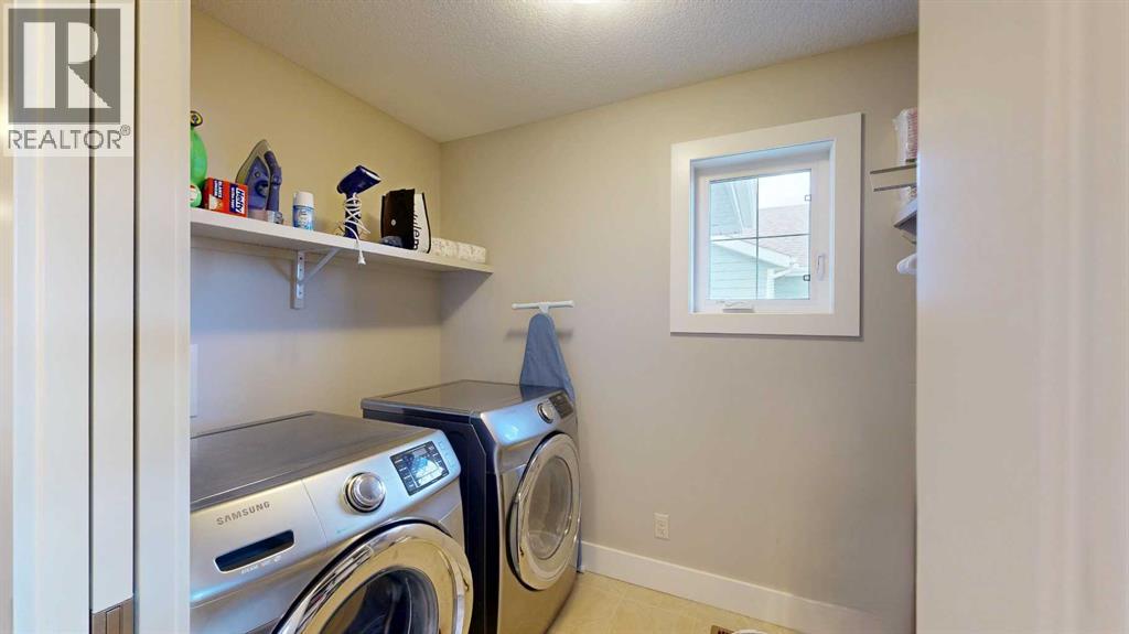 Photo 28 of 198 Mahogany Passage Se, Calgary AB
