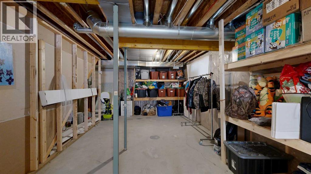 Photo 35 of 198 Mahogany Passage Se, Calgary AB