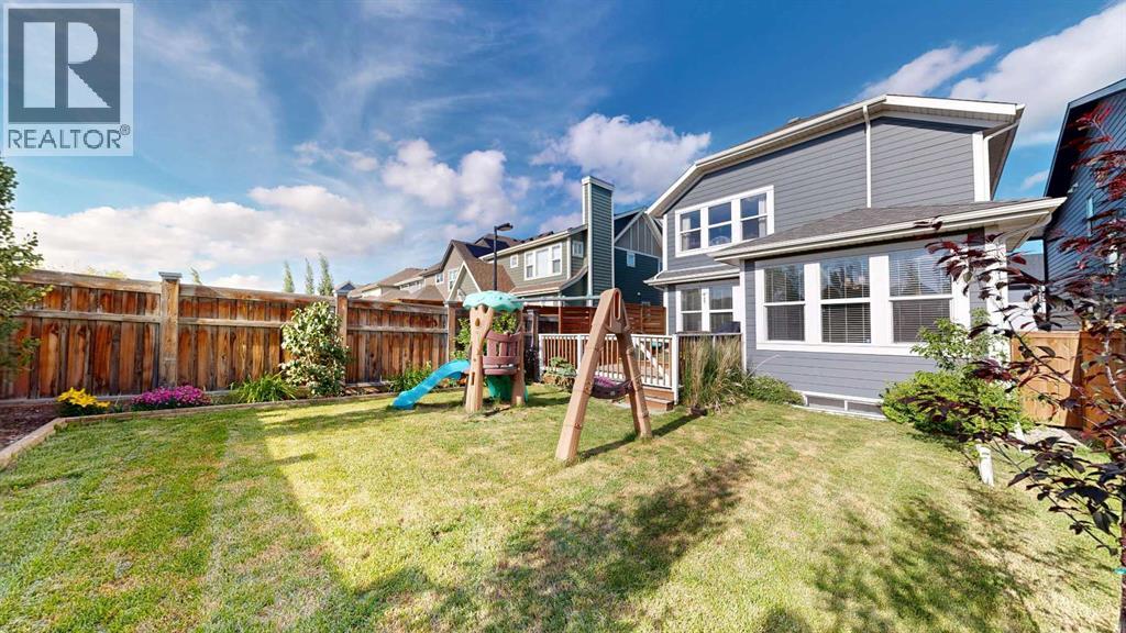 Photo 40 of 198 Mahogany Passage Se, Calgary AB