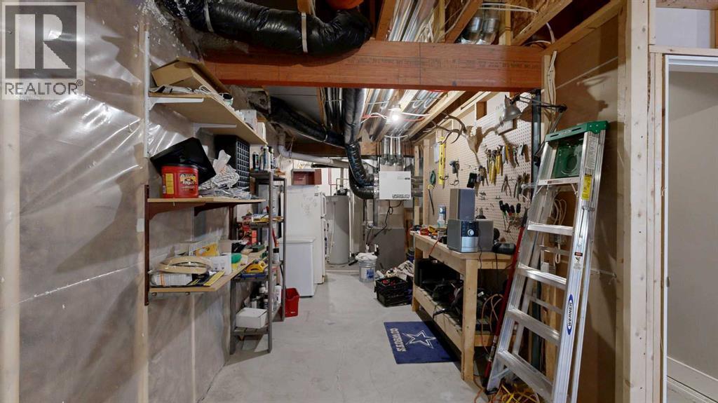 Photo 37 of 198 Mahogany Passage Se, Calgary AB