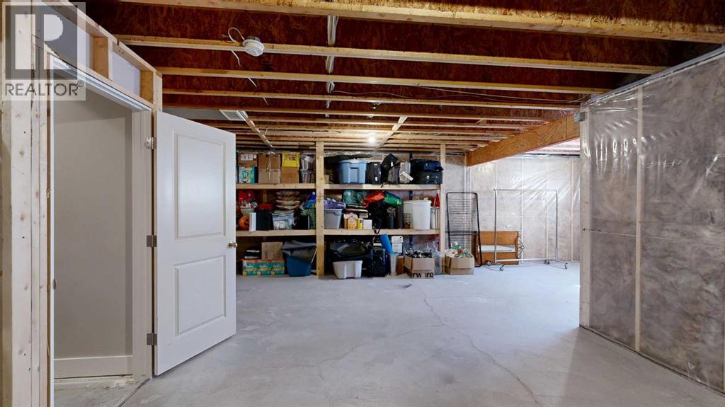 Photo 36 of 198 Mahogany Passage Se, Calgary AB