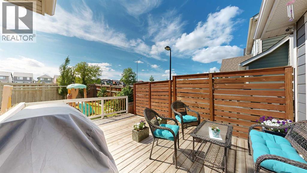 Photo 39 of 198 Mahogany Passage Se, Calgary AB